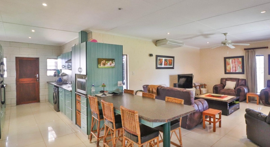 4 Bedroom Property for Sale in Diaz Beach Western Cape